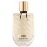 SERPENT BOHÈME 90ML POUR FEMME BOUCHERON