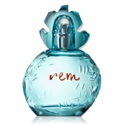 EAU DE TOILETTE 100ML REM...