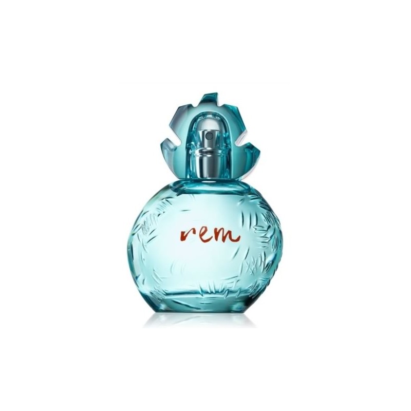 EAU DE TOILETTE 100ML REM REMINISCENCE