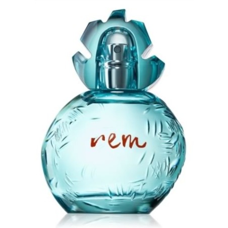 EAU DE TOILETTE 100ML REM REMINISCENCE