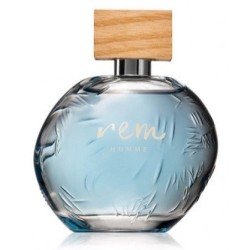 EAU DE TOILETTE 100ML REM...