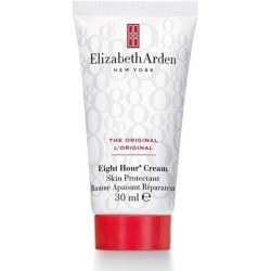 BAUME APAISANT RÉPARATEUR EIGHT HOUR L'ORIGINAL ELIZABETH ARDEN