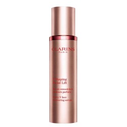 V SHAPING FACIAL LIFT 7ML CLARINS