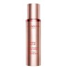 V SHAPING FACIAL LIFT 7ML CLARINS