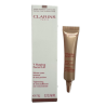 V SHAPING FACIAL LIFT 7ML CLARINS