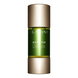 BOOSTER DETOX 15ML CLARINS