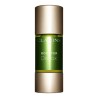 BOOSTER DETOX 15ML CLARINS