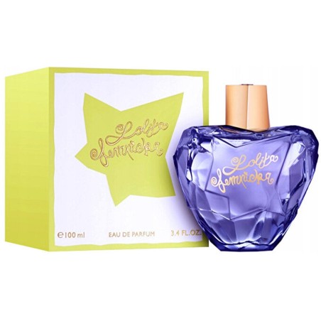 MON PREMIER PARFUM POUR FEMME 100ML LOLITA LEMPICKA