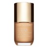 FOND DE TEINT EVERLASTING YOUTH FLUID CLARINS