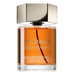 L'HOMME EAU DE PARFUM 100ML...