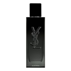 MYSLF 100ML POUR HOMME YVES...