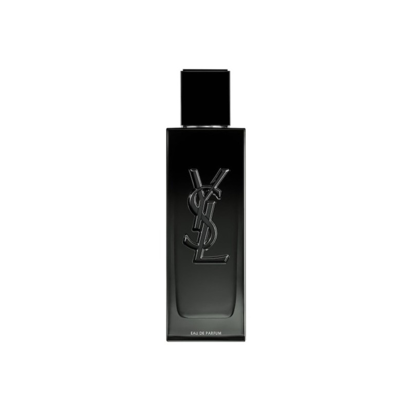 MYSLF 100ML POUR HOMME YVES SAINT LAURENT