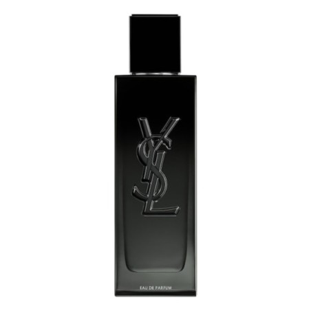 MYSLF 100ML POUR HOMME YVES SAINT LAURENT