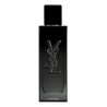 MYSLF 100ML POUR HOMME YVES SAINT LAURENT