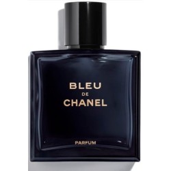 BLEU DE CHANEL LE PARFUM...