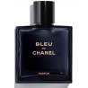 BLEU DE CHANEL LE PARFUM 100ML POUR HOMME