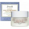 LOTUS YOUTH PRESERVE FACE CREAM 50ML FRESH