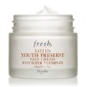 LOTUS YOUTH PRESERVE FACE CREAM 50ML FRESH