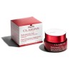 CRÈME MULTI-INTENSIVE NUIT 50ML CLARINS