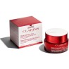 CRÈME MULTI-INTENSIVE JOUR 50ML CLARINS