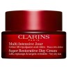 CRÈME MULTI-INTENSIVE JOUR 50ML CLARINS