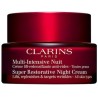 CRÈME MULTI-INTENSIVE NUIT 50ML CLARINS