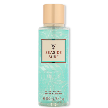 BRUME PARFUMÉE SEASIDE SURF VICTORIA'S SECRET