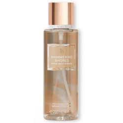 BRUME PARFUMÉE SHIMMERING...