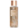 BRUME PARFUMÉE SHIMMERING SHORES VICTORIA'S SECRET