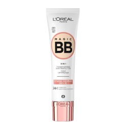 BB C'EST MAGIQUE L'OREAL