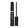 MASCARA TELESCOPIC LIFT L'OREAL