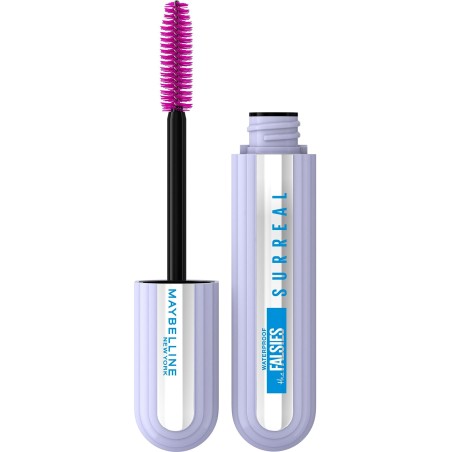 MASCARA FALSIES SURREAL MAYBELLINE