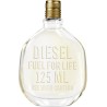 FUEL FOR LIFE 125ML POUR HOMME DIESEL