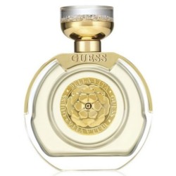 GUESS BELLA VITA 100ML POUR...