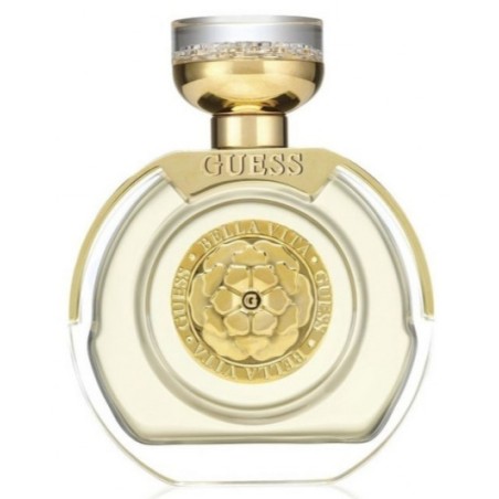 GUESS BELLA VITA 100ML POUR FEMME