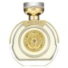 GUESS BELLA VITA 100ML POUR FEMME