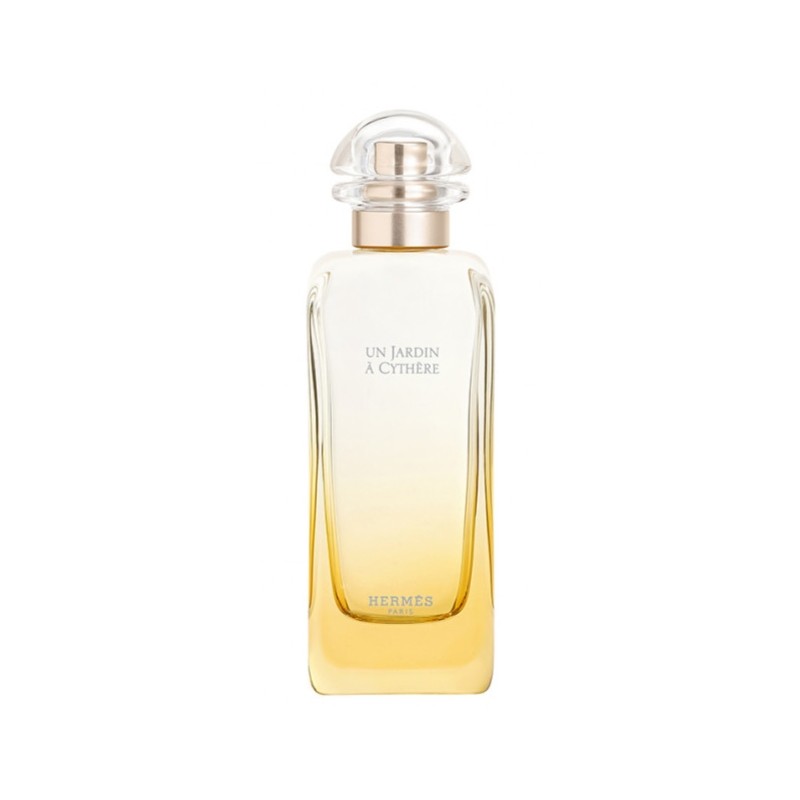 UN JARDIN À CYTHÈRE 100ML HERMÈS