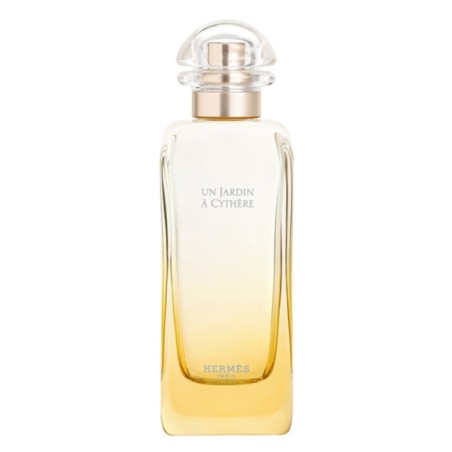 UN JARDIN À CYTHÈRE 100ML HERMÈS