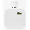 L.12.12 BLANC 100ML POUR HOMME LACOSTE