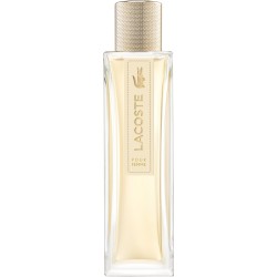 LACOSTE POUR FEMME 90ML