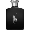 POLO BLACK 125ML POUR HOMME RALPH LAUREN