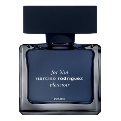 FOR HIM BLEU NOIR 100ML...