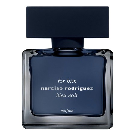 FOR HIM BLEU NOIR 100ML NARCISO RODRIGUEZ