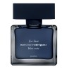 FOR HIM BLEU NOIR 100ML NARCISO RODRIGUEZ