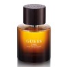 GUESS 1981 LOS ANGELES 100ML POUR HOMME