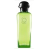 EAU DE PAMPLEMOUSSE ROSE 100ML HERMES