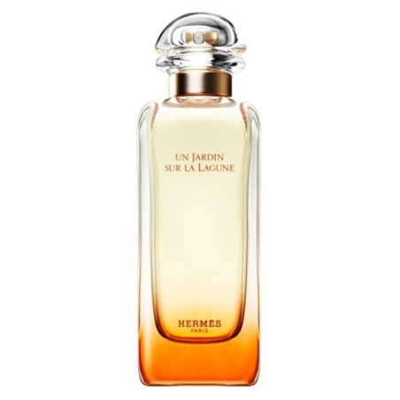 UN JARDIN SUR LA LAGUNE 100ML HERMÈS