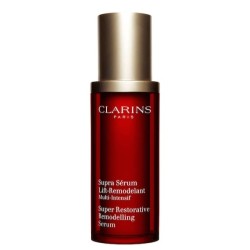 SUPRA SÉRUM LIFT-REMODELANT 50ML CLARINS