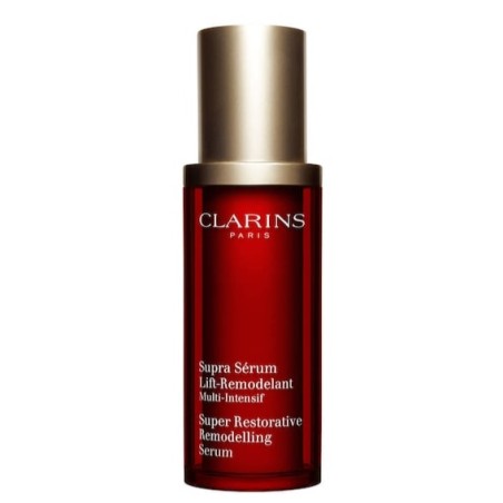 SUPRA SÉRUM LIFT-REMODELANT 50ML CLARINS