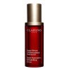 SUPRA SÉRUM LIFT-REMODELANT 50ML CLARINS